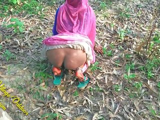 Village ruangan india desi saperangan x rated clip in alas