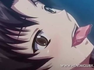エロアニメ pandra ザ· アニメーション vol1 エロチック