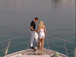 Boat Porn Tube Videos Best Free Adult Sex Movies At Ship