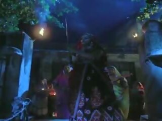 Gandi Baat S02 E01-04, Free Indian Porn Video 6c