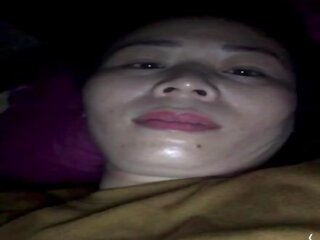 Oahn Viet - She Said it was grand There, HD x rated clip 4c