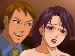 Haitokuzuma episode 1 tak pernah puas 12-25-2005: gratis x rated video dd | xhamster