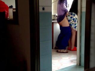 Китаянка матуся в в кухня для йти попереду mp4, порно 1d