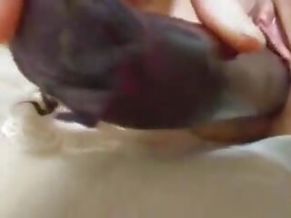 Мастурбація з eggplant 1, безкоштовно 1 канал брудна відео 0e | xhamster