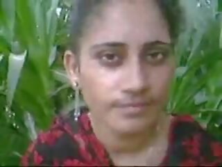 Jangal mane bhabhi ki chudae greitai, nemokamai nešvankus video 8c