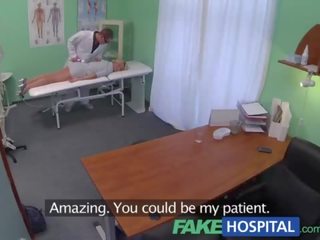 Fakehospital sales rep prigautas apie fotoaparatas naudojant putė į parduoti hungover meistras pills. daugiau apie ushotcams