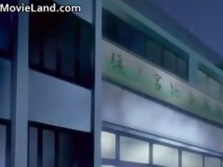 Sensational irstas iso boobed sairaanhoitaja anime söpöläinen osa 2