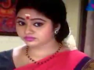 Malayalam Serial Actress Kanya low
