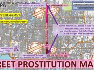 Tampa&comma; usa&comma; ulica prostitúcia map&comma; dospelé video whores&comma; freelancer&comma; streetworker&comma; prostitútky pre blowjob&comma; stroj fuck&comma; dildo&comma; toys&comma; masturbation&comma; skutočný veľký boobs&comma; handjob&comma; h