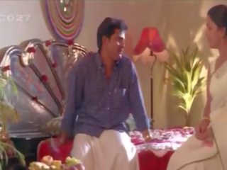 South indieši romantisks pikants ainas telugu midnight masala outstanding videoklipi 9