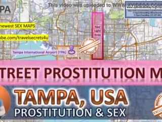 Tampa&comma; usa&comma; ulica prostitucija map&comma; odrasli video whores&comma; freelancer&comma; streetworker&comma; prostitutke za blowjob&comma; stroj fuck&comma; dildo&comma; toys&comma; masturbation&comma; resnično velika boobs&comma; handjob&comma; h