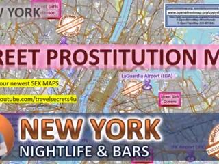 Nuovo york strada prostituzione map&comma; outdoor&comma; reality&comma; public&comma; real&comma; x nominale film whores&comma; freelancer&comma; streetworker&comma; prostitute per blowjob&comma; macchina fuck&comma; dildo&comma; toys&comma; masturbation&comma; ri