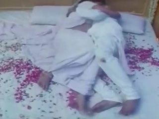 Terrific Young Couple First Night Romance Latest videos - YouTube
