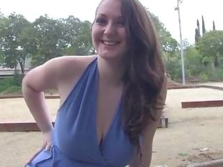 丰满的 西班牙人 青少年 上 她的 第一 成人 视频 面试 - hotgirlscam69.com