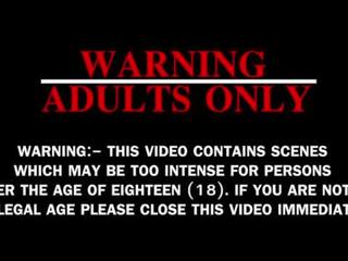 Increíble mallu esposa extramarital asunto con joven vecino stripling - nuevo corto completo preciosa vídeo 2015