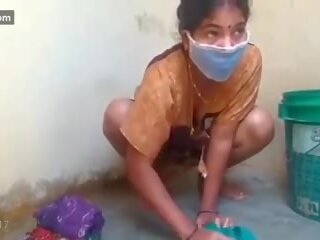 Real tamil wife’s sexy trup, falas tamil real e pisët video shfaqje 95 | xhamster