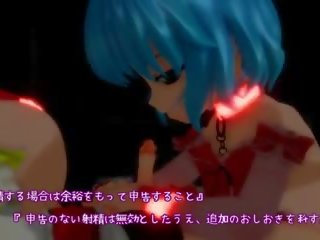 Mmd r-18: 18 beeg & 18 pornhub xxx presilla mov 02