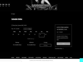 Baru expert studio web: percuma percuma web senarai hd xxx filem menunjukkan a4