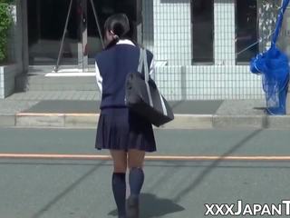 Maz japānieši dāma spēļmantas vāvere vairāk apakšbiksītes uz
