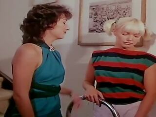 Rosalie se decouvre 1985 france olinka hardiman dvd. | sex