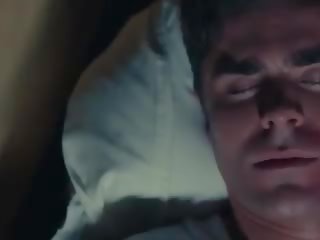 Zac efron sexy scenes in dirty grandpa, adult film 07