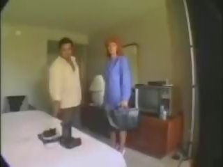Бабусі & дозріває в хардкор і анал сесій: брудна відео 79