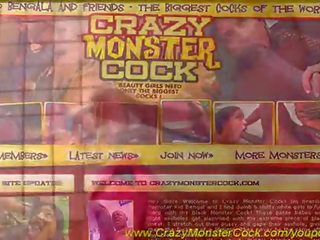 Sweet babes first monster phallus anal xxx film film show
