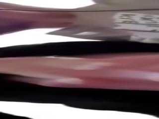 18 години стар духане секс видео snapchat 2020, мръсен филм 43