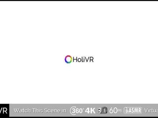 Holivr _ jav vr _ aoi shino x oceniono film vid przeciekły