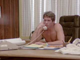 The Young Like it first-rate 1983, Free outstanding Young HD x rated clip d8