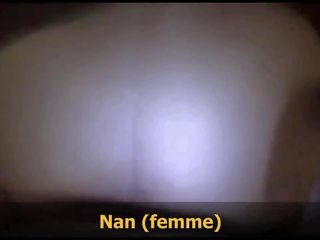 Mengisap penis bob showcase: gratis wanita berbusana pria telanjang mengisap penis resolusi tinggi seks film film 04