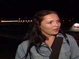Duits straat bingo 3 2002 realiteit seks video- vol dvd rust in vrede. | xhamster