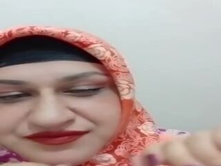 Hijab warga turki asmr: percuma warga turki percuma hd x rated filem mov 75