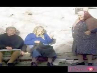 Ilovegranny аматьори marriageable секс филм снимки slideshow: секс видео f6