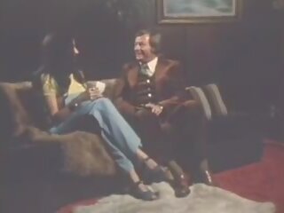 Stella di il orient noi 1979 completo film, sesso video 94 | youporn