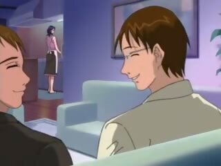 Haitokuzuma episode 1 insatiable 12-25-2005: nemokamai nešvankus klipas dd | xhamster