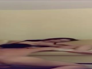 কামলালসাপূর্ণ এশিয়ান যৌন চলচ্চিত্র শৌখিন x হিসাব করা যায় চলচ্চিত্র থেকে দম্পতি: এইচ ডি পর্ণ ঊনসত্তর