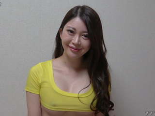 Megumi meguro profile introduction, gratis sex video mov d9