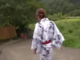 Giapponese milf: giapponese reddit adulti clip mov 9b