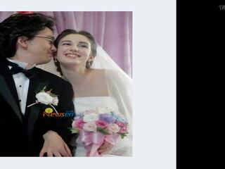 Amwf cristina confalonieri ιταλικό lassie παντρευτούν κορεατικό αγόρι