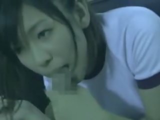 Japanilainen 3d aikuinen video- sensuroitu (part1)