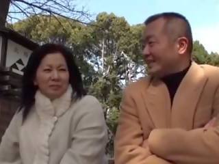 יפני בוגר: חופשי אמא שאני אוהב לדפוק xxx וידאו סרט 9c