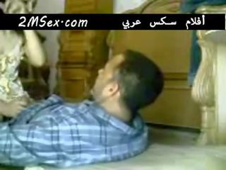 Irakissa likainen video- egypte arabi - 2msex.com