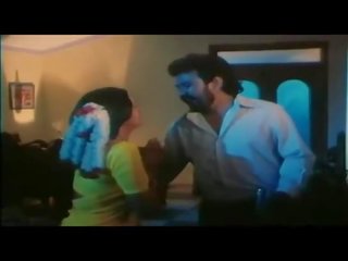 Indian compilation b scenes hottest grade ie