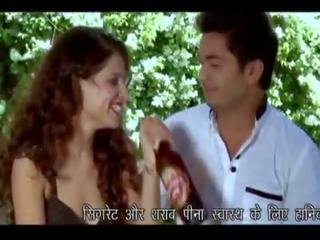 Awarapan hindi kort mov 2014