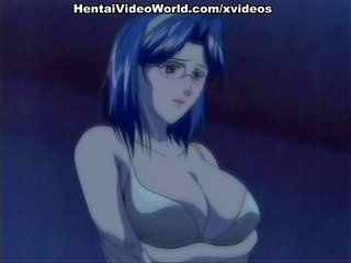 Lingeries birojs vol.2 03 www.hentaivideoworld.com