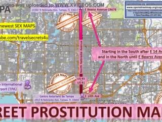 Tampa&comma; USA&comma; Street Prostitution Map&comma; sex video Whores&comma; Freelancer&comma; Streetworker&comma; Prostitutes for Blowjob&comma; Machine Fuck&comma; Dildo&comma; Toys&comma; Masturbation&comma; Real Big Boobs&comma; Handjob&comma; Ha