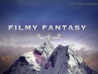 Indiškas seksas video mov šou - bheege hont tere xxx - www.filmyfantasy.com