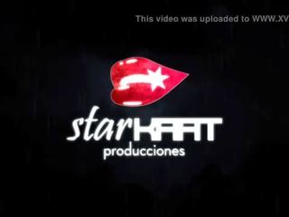 Promo sk proffs - multimedia 01