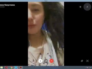 Skype kapustkina vasilina, безплатно bonga камера секс клипс реклама | xhamster